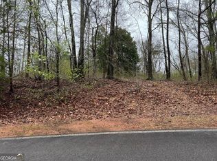 445 Plantation Xing, Nicholson, GA 30565