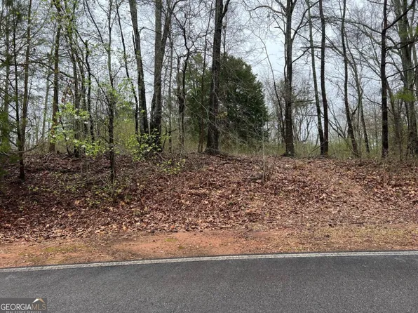 445 Plantation Xing, Nicholson, GA 30565