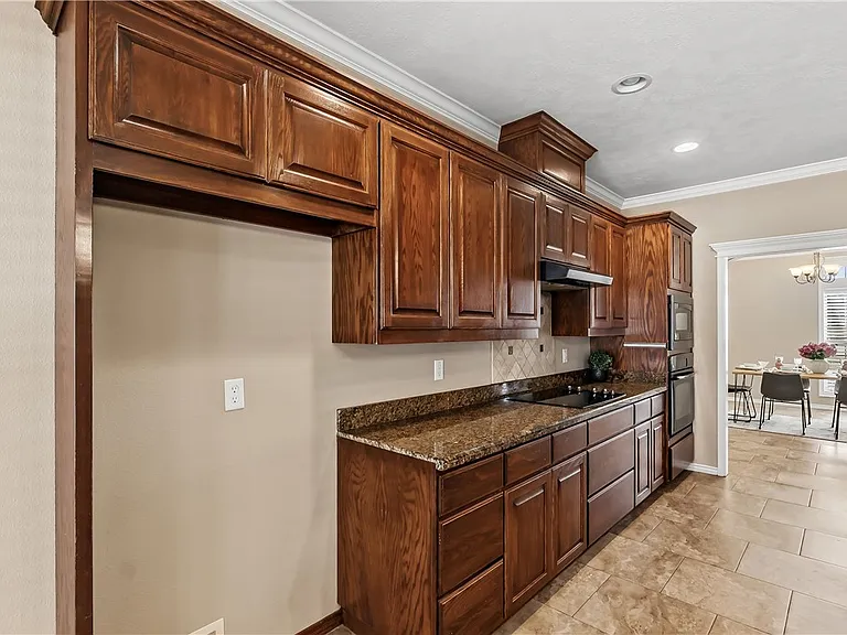 22 Golfview Dr — Photo 16