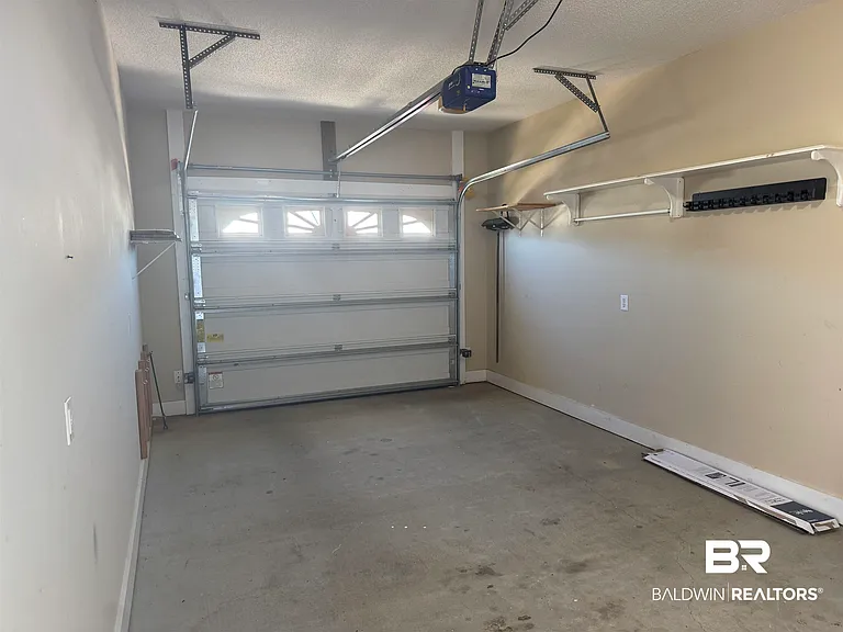 2651 S Juniper St #1603 — Photo 19