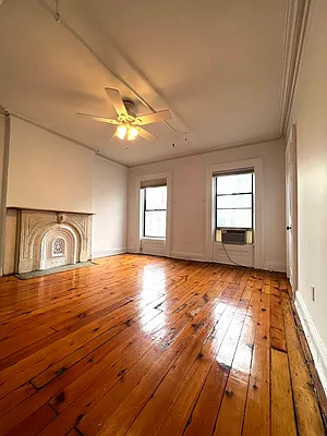 Rented by Compass | media 1