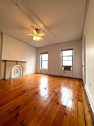 Rented by Compass
