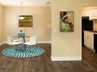 Promenade at Uptown Apartments, Altamonte Springs, FL 32701