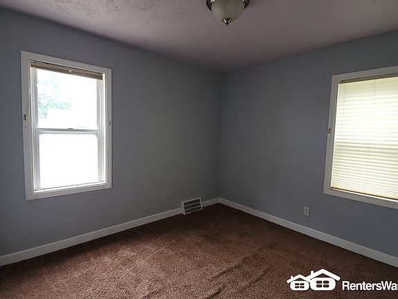 5th image of 9535 Columbia
