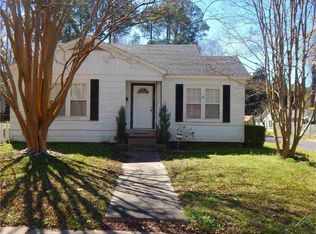 908 W 6th St, Tyler, TX 75701