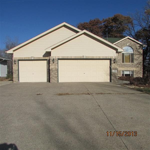 1st image of 4297 230th Ave NW