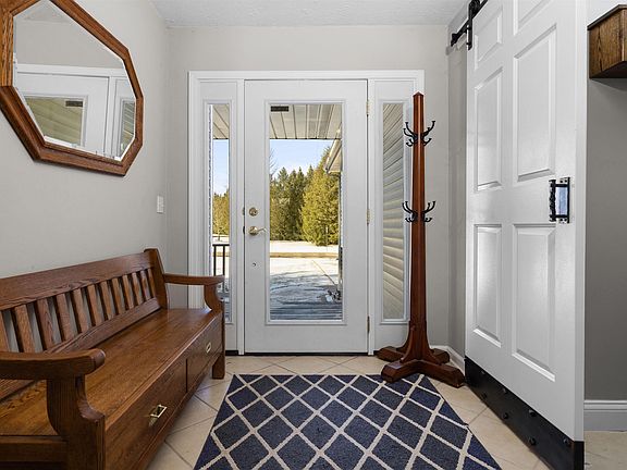 5th image of 889 Jayrogers Ct