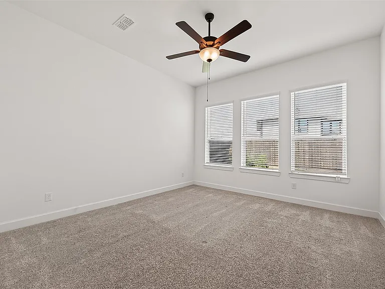 234 Amaranth Way — Photo 25