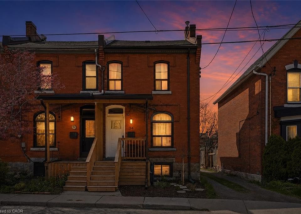 1st image of 34 Baillie St