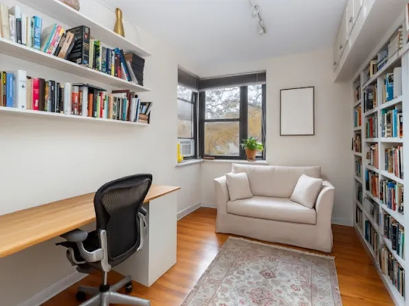 611 West 239th Street image 6 of 11