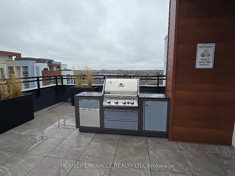 470 Gordon Krantz Ave #607 — Photo 19