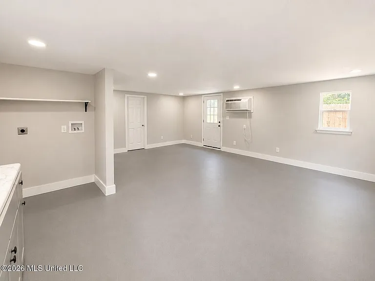 40A Huppo Rd — Photo 7