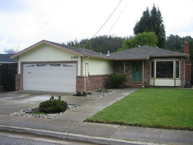 1st image of 1195 Galvez Dr