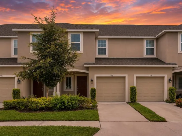 5780 HAVEN TERRACE, NOKOMIS, FL 34275