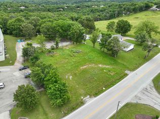 1420 Bee Creek Rd, Branson, MO 65616
