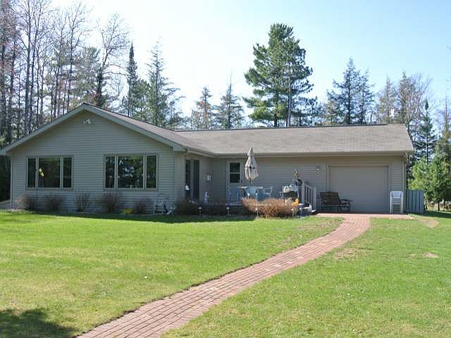 1st image of 985 N BIG LAKE LOOP RD