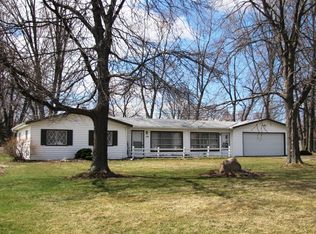1452 Stanford Dr, Brunswick, OH 44212