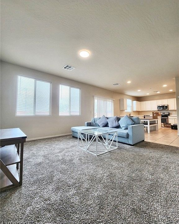 2nd image of 8940 Sky Lux Pl