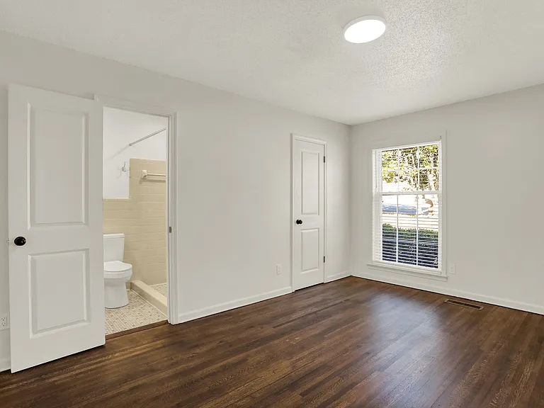 7133 Kings Castle Cv — Photo 19