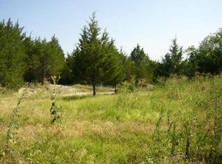 1910 Georga Way, Midlothian, TX 76065