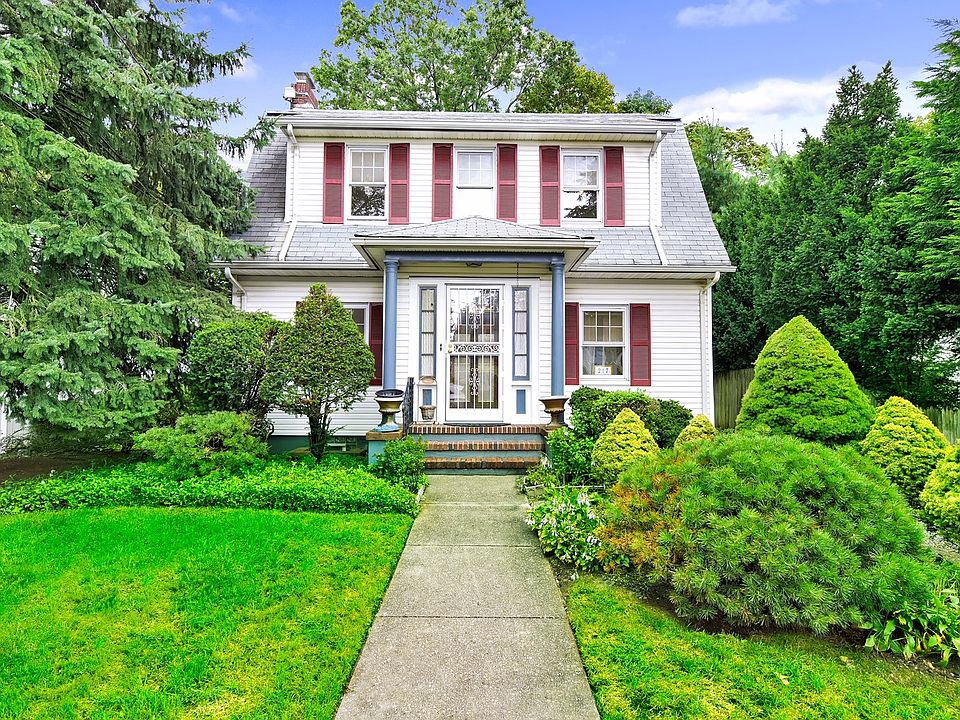 1st image of 217 Asbury Ave