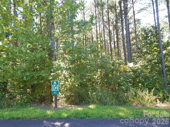 335 Table Rock Trce NW #154, Valdese, NC 28690