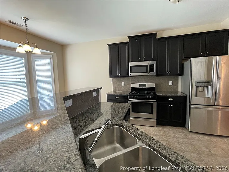 3537 Dunkirk Ct — Photo 6