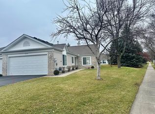 9134 Prairieview Ln N, Champlin, MN 55316