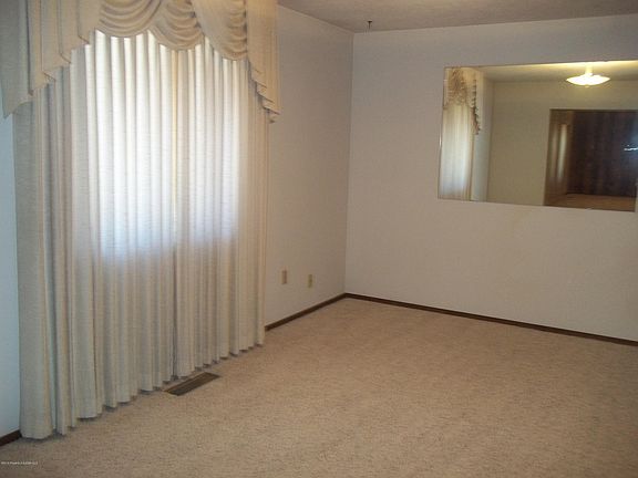 3rd image of 508 San Juan Pl