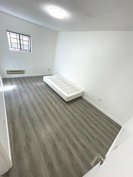 Richmond Apartment for rent - 2 Bedrooms — photo 3