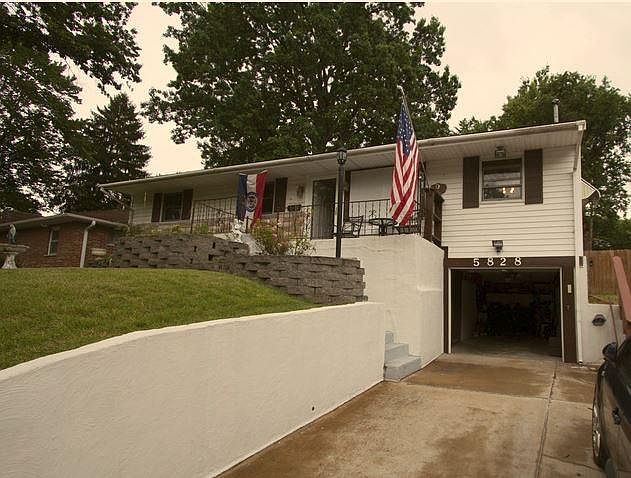 1st image of 5828 Grace Ave