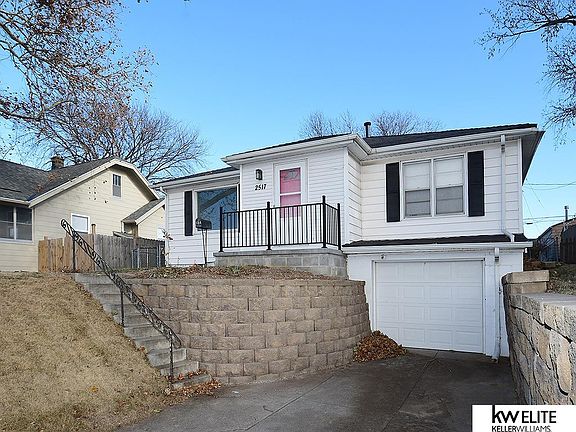 2nd image of 2517 S 42nd St