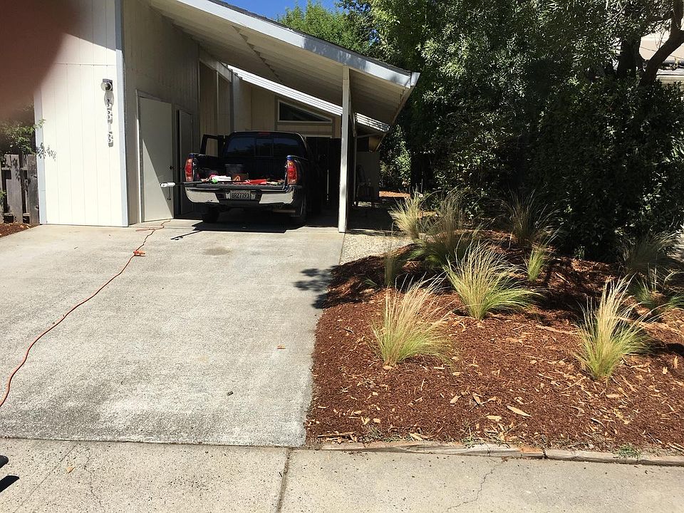 3313 Victoria Pl, Davis, CA 95616 Zillow