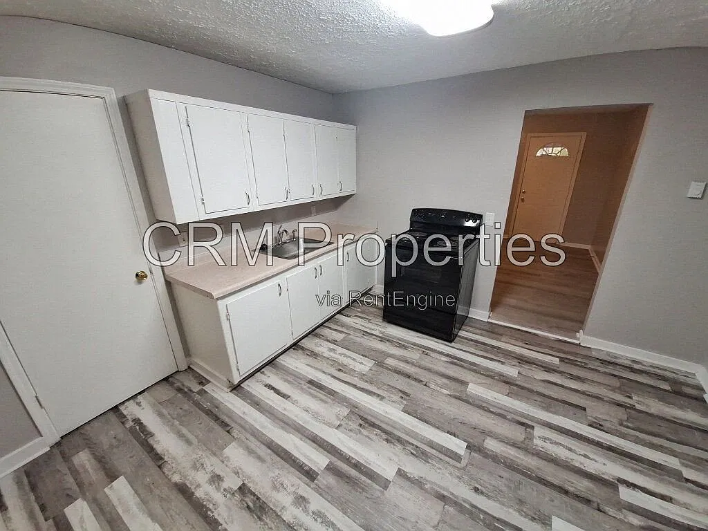 1 bed, 1.0 bath, 700 sqft, $725 — Photo 4