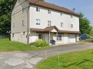 2819 Rising Sun Rd #4, Slatington, PA 18080