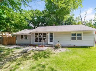 14402 April St, Accokeek, MD 20607