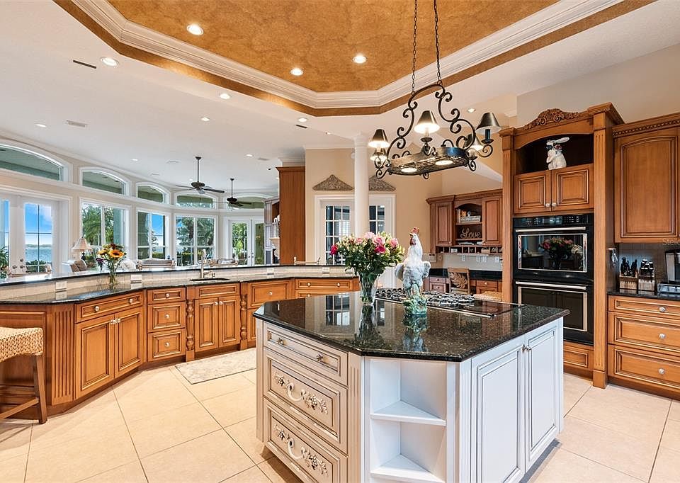 30215 Redtree Dr, Leesburg, FL 34748 | MLS #S5136187 | Zillow