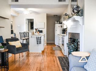 2230 Richelieu Ave SW, Roanoke, VA 24014