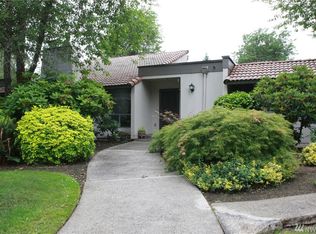 7425 Ruby Dr SW APT A2, Lakewood, WA 98498