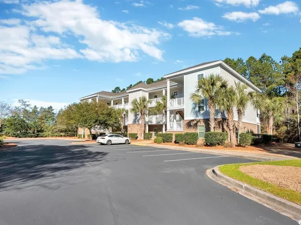 6253 Catalina Dr. #733, North Myrtle Beach, SC 29582