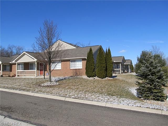 1st image of 3714 Colony Hill Dr