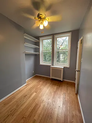 Rented by MySpaceNYC | media 13