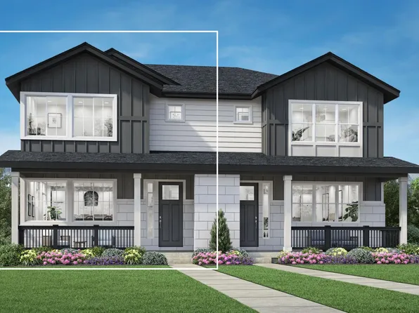 10166 Ames St, Westminster, CO 80020