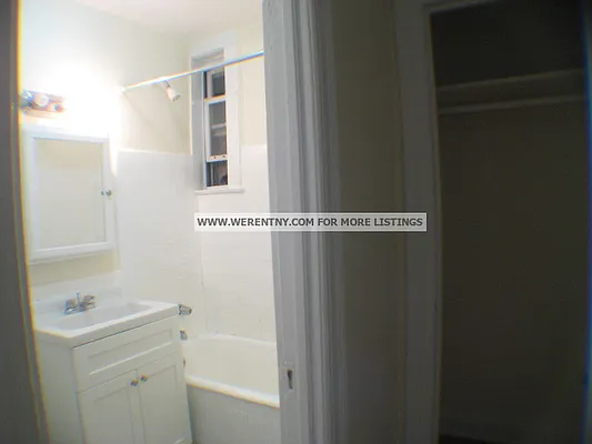 Rented by Citi Living Solutions | media 11