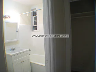 Rented by Citi Living Solutions