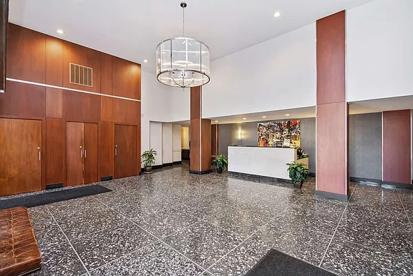 Sold by Keller Williams NYC | media 21