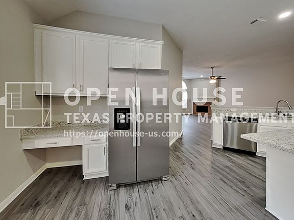 5th image of 14831 W Lime Blossom Ct