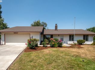 8818 NW 19th Ave, Vancouver, WA 98665