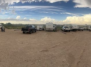3209 Scr #1130, Midland, TX 79706