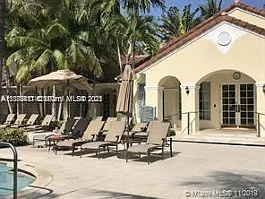 3606 S Ocean Blvd #504 — Photo 20